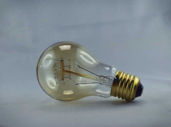 Cortes de luz en la Región de O'Higgins el jueves 30 de octubre: Durarán hasta más de 6 horas