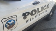 Wilmington police ID man killed in Browntown weekend shooting