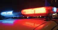 Connecticut Man Allegedly Executed His Parents After Being Confronted For Not Contributing To Family