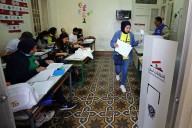 Christians warn of marginalization in Lebanon’s expat voting debate