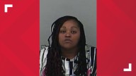 Delaware County mother found guilty in son's fatal 2024 shooting case