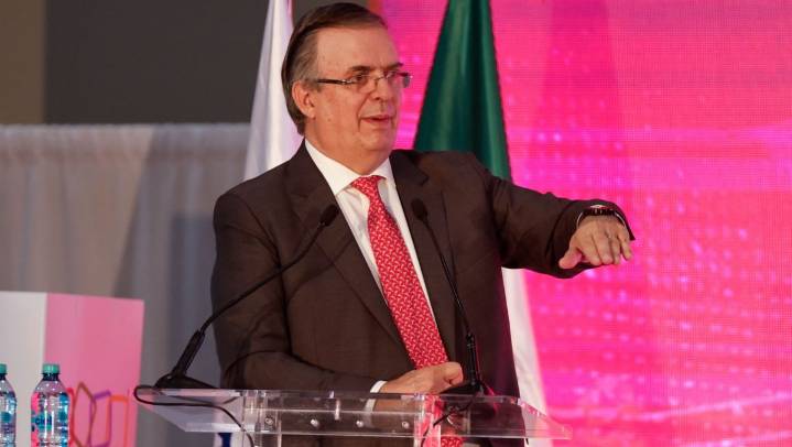 SE mantiene consultas para revisión del T