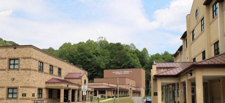 Southern WVCTC on path to stability following council’s takeover