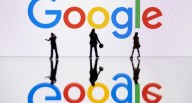 Google presenta su algoritmo cuántico, “un gran paso” hacia aplicaciones prácticas