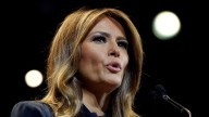 'First lady needs to hear': Concern raised that 'Putin is cynically using' Melania Trump