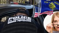 Las 3 claves para entender lo que está sucediendo en Portland: sigue el caos y CBP reafirma su postura