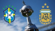 Brasil podría alcanzar a Argentina en títulos de Copa Libertadores: así está la tabla histórica por país