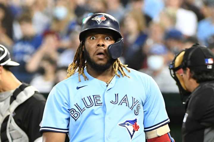 Toronto Blue Jays getting disrespected by U.S. media ahead of playoff series against Yankees