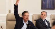 Benedetti tras llamado de atención de Eljach: “El pedido del procurador será acatado”