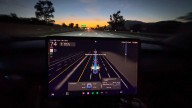 U.S. opens probe into nearly 2.9 million Tesla vehicles over FSD traffic violations