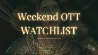 Weekend OTT Watchlist: 6 Binge-Worthy Releases, From Epic Wars To Dark Mysteries And Timeless Classics
