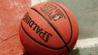 La NBA arranca la temporada con récord de jugadores europeos