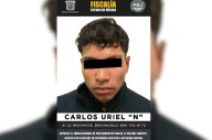 Operativo en Zumpango frustra secuestro y robo en Jaltenco