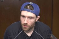 Edmonton Oilers seem lost for answers on scoring issues after third