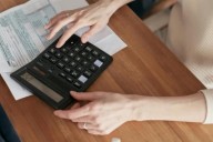 Pega nuevo amparo a casineras, mineras, maquiladoras...