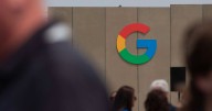 Google exploring data center project near Palo