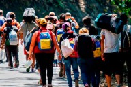 Migración venezolana crea un mercado de consumo de $10.500 millones en América Latina