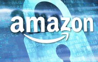 ¡Caos Digital! Falla en nube de Amazon afecta numerosas web y app
