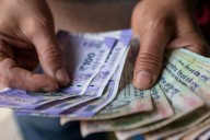 Foreign investors turn buyers with Rs 6,480 crore investment in October