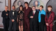 Oscar Isaac Says 'Frankenstein' Is A "Very Mexican Catholic" Movie