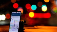 Newsom signs bill giving 800,000 Uber and Lyft drivers in California the right to unionize