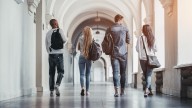 Chile lidera en América Latina: Así quedó el top 10 de las mejores universidades chilenas en el Ranking Anual QS