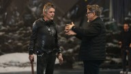 Black Phone 2: Scott Derrickson Explains That Grabber Twist