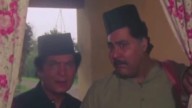 Satish Shah Dies Four Days After Asrani; Their Nostalgic Scene From Ghar Ki Izzat Goes Viral