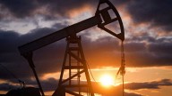 Trade deal: India to halt buying Russian oil? Nomura says 25% tariff cut likely after Nov