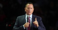 Grenell: Abbas, His Team 'Failed' in Palestine We'll Need Region to 'Come Forward'
