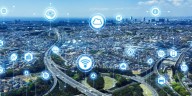 'Smart cities': cuantas hay en América Latina y por qué sobresalen en el mundo