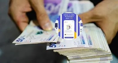 Alcaldía Distrital otorga descuentos del 50% en el pago de fotomultas