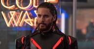Tron: Ares review - digital dilemmas in 2025
