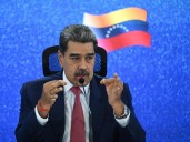 “Excusa para aumentar la represión”: Provea condena abuso de estados de excepción