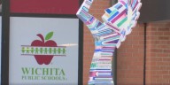 Wichita Public Schools report shows drop in enrollment for the 2025