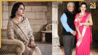 Meet Maharani of India, Who Lives in ₹ 25K Crore Gold-Walled Palace bigger than Antilia, Wife of Richest Cricketer