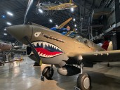 Federal shutdown closes key Ohio attractions, but alternatives remain open