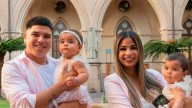 Romina Uhrig reveló que Thiago Medina le propuso casamiento a Daniela Celis