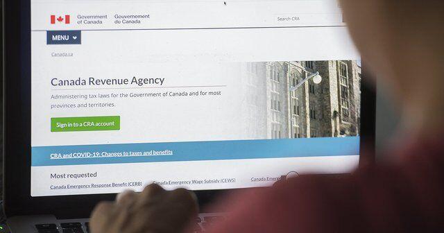 Tax agency looking at AI, training to help call centre staff provide accurate answers