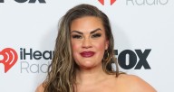 The Valley's Brittany Cartwright Clarifies Saying She Got Her Tubes Removed