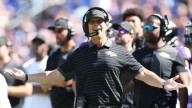 Ravens suffer 'complete disappointment' after 31