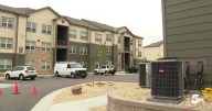 More affordable housing coming to southeast side of Colorado Springs
