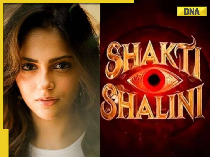 Amar Kaushik reveals why Aneet Padda has been picked to lead Shakti Shalini