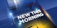 Crews respond to 2 structure fires in Stoughton minutes apart