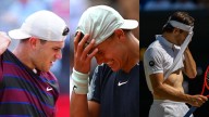 Taylor Fritz and Jack Draper Call Out ATP Tour After Holger Rune’s Achilles Injury: “We Are Pushing”
