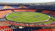India Set To Host Commonwealth Games 2030? Ahmedabad Gets Official Recommendation