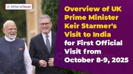 Current Affairs 11 October 2025