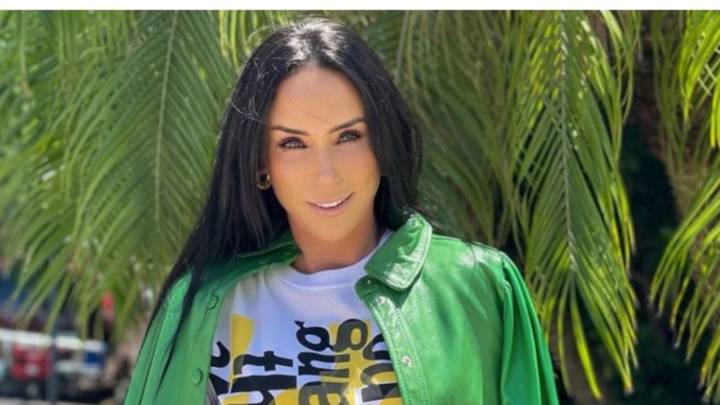 Este sería el motivo por el que ICE no ha arrestado a Inés Gómez Mont, según periodista