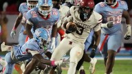 Check out Alabama high school football Week 9 live updates, scores