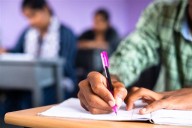 ‘Paper leak’: Uttarakhand Govt cancels graduate-level recruitment examination, to be held within 3 months